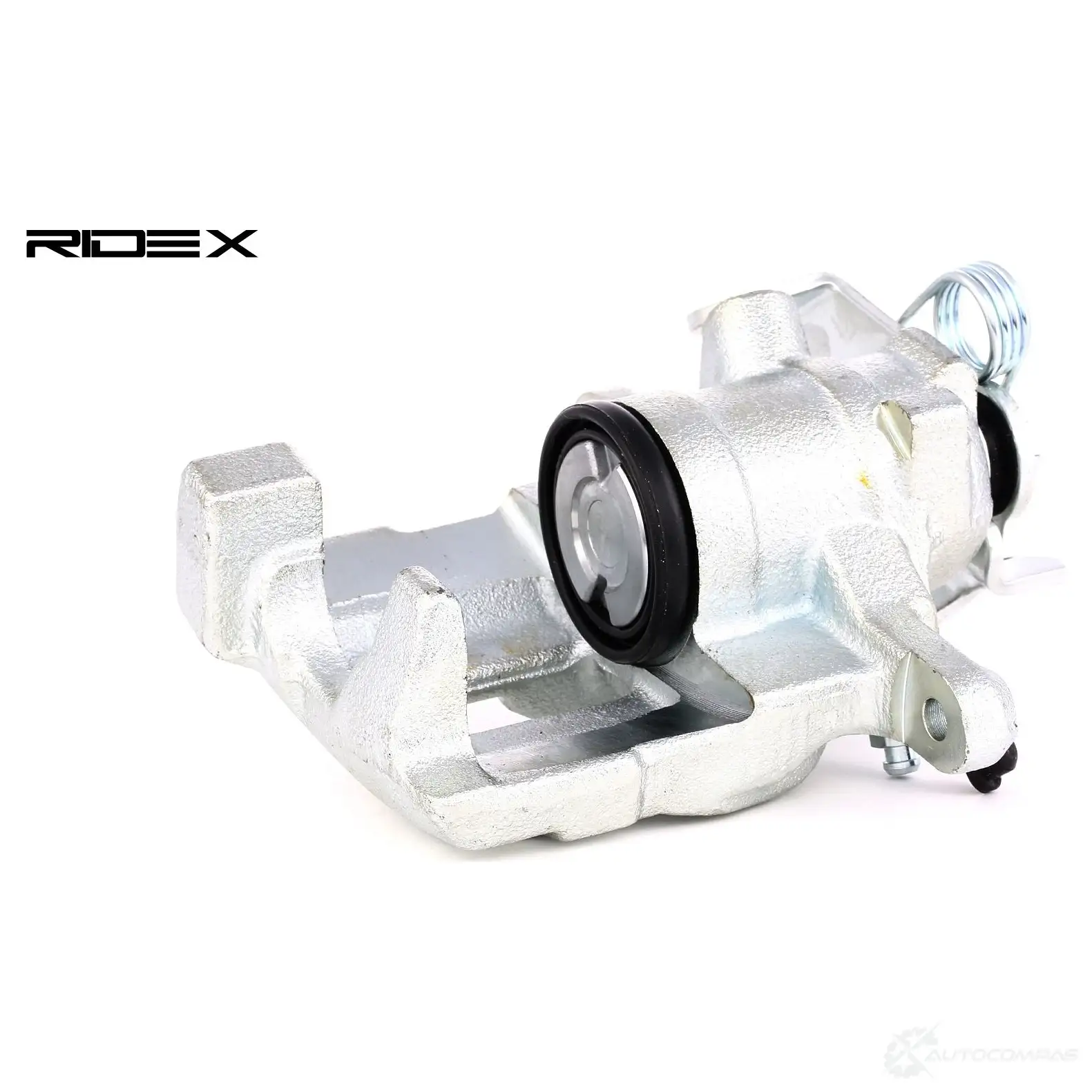 Тормозной суппорт RIDEX 1JY RJI9 1437710820 78b0168 - Изображение 1