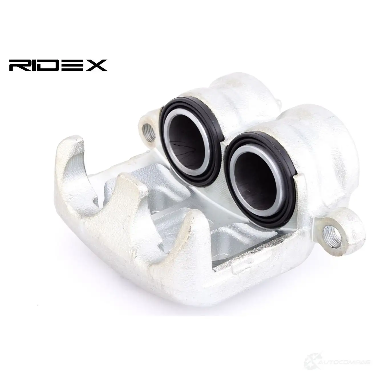 Тормозной суппорт RIDEX 78b0335 1437711677 9R DKQ - Изображение 1