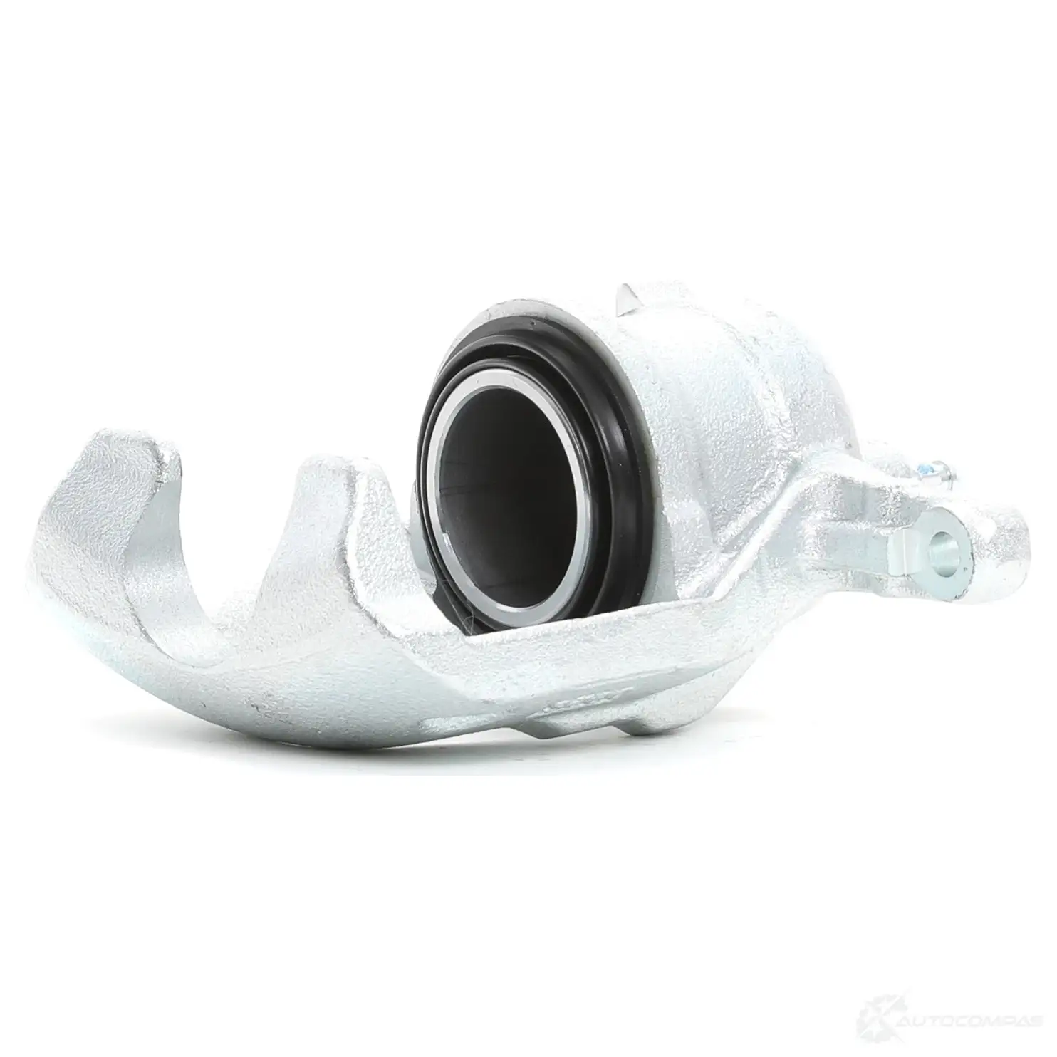 Тормозной суппорт RIDEX 78b1310 1437715464 R YPDM6W - Изображение 1