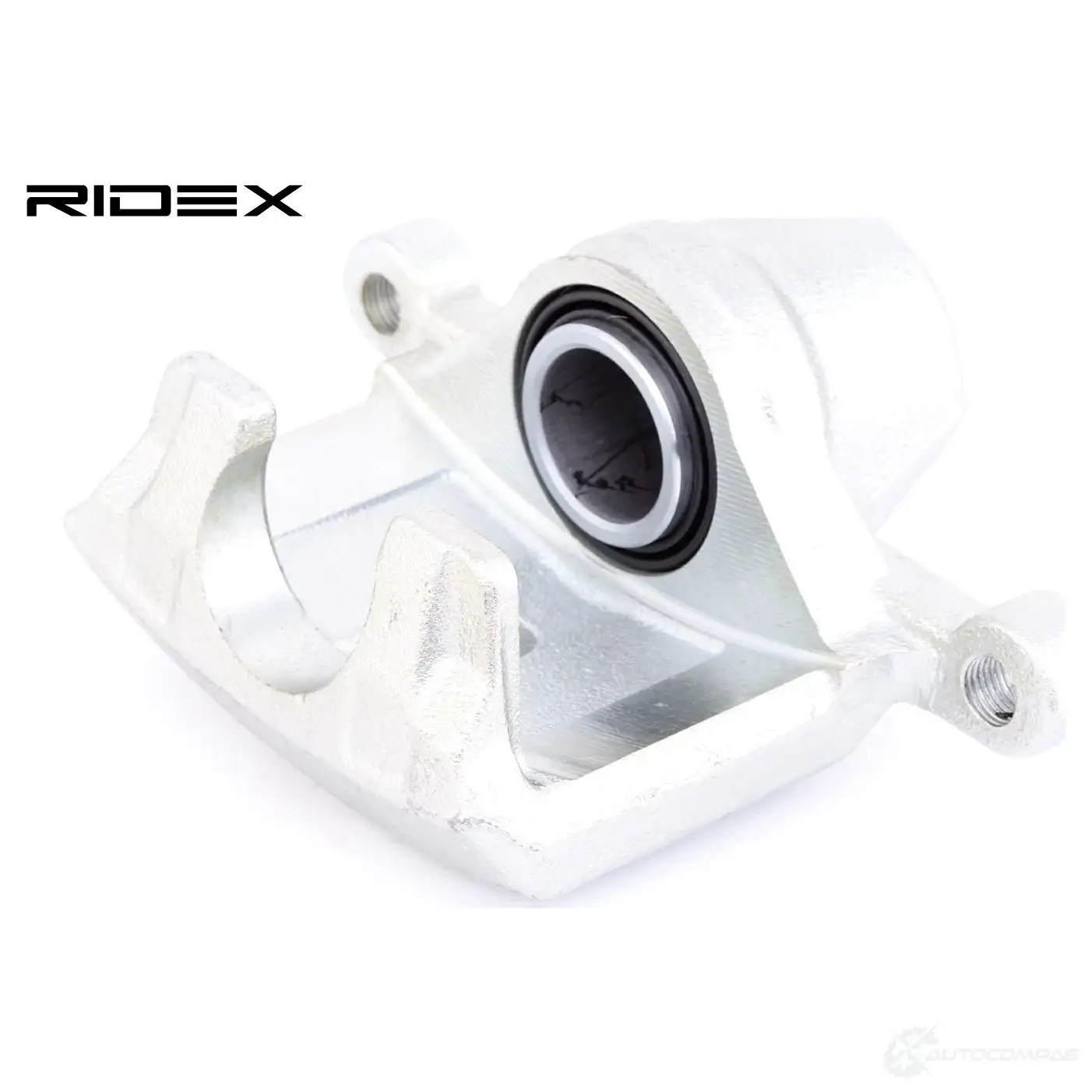 Тормозной суппорт RIDEX N 4UW4 78b0053 1437716385 - Изображение 1
