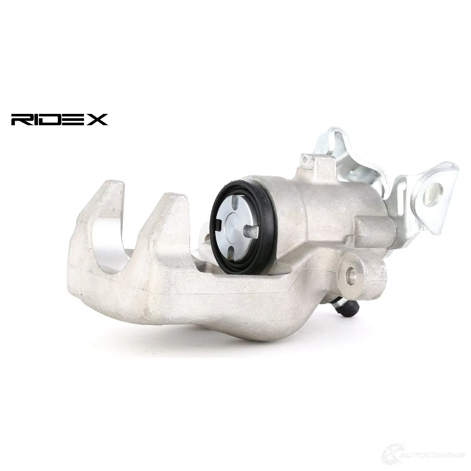 Тормозной суппорт RIDEX 78b0171 1437715782 YX Y5M - Изображение 1