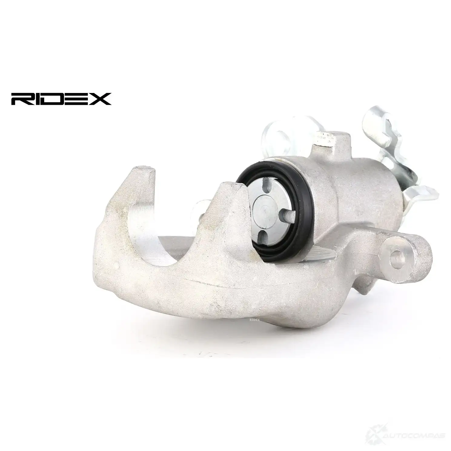 Тормозной суппорт RIDEX 7NZY I 1437711240 78b0153 - Изображение 1