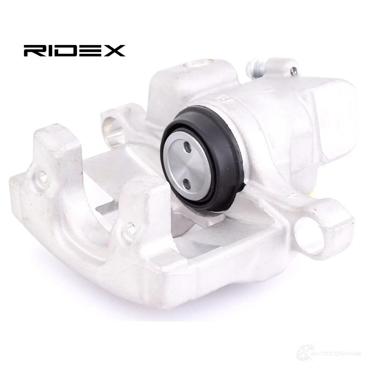 Тормозной суппорт RIDEX Y 4L5NFT 78b0014 1437715319 - Изображение 1