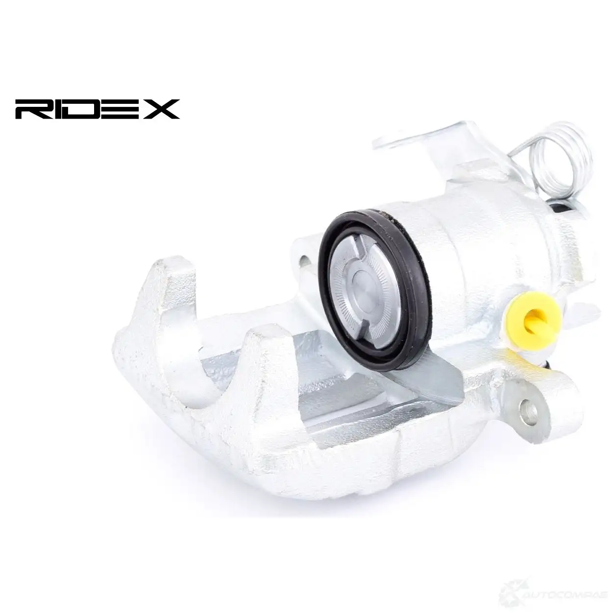 Тормозной суппорт RIDEX R R8NA2 78b0006 1437710679 изображение 0