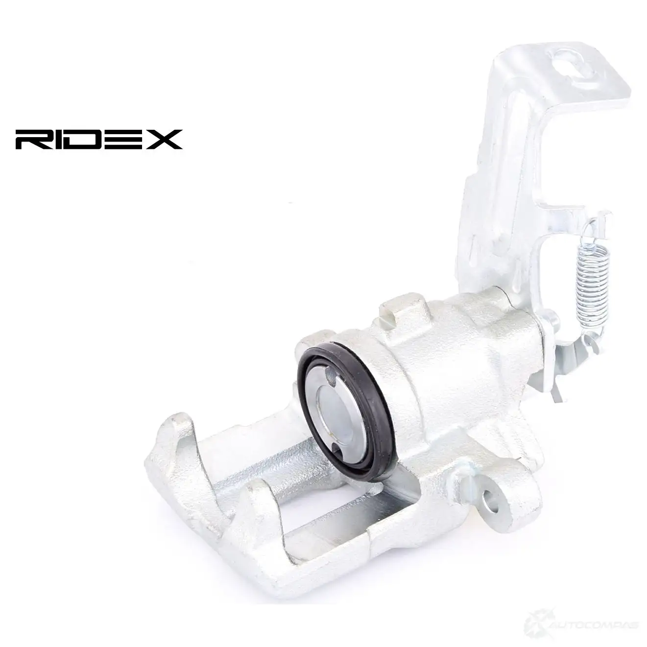Тормозной суппорт RIDEX 1437715021 78b0132 B FD2TD - Изображение 1