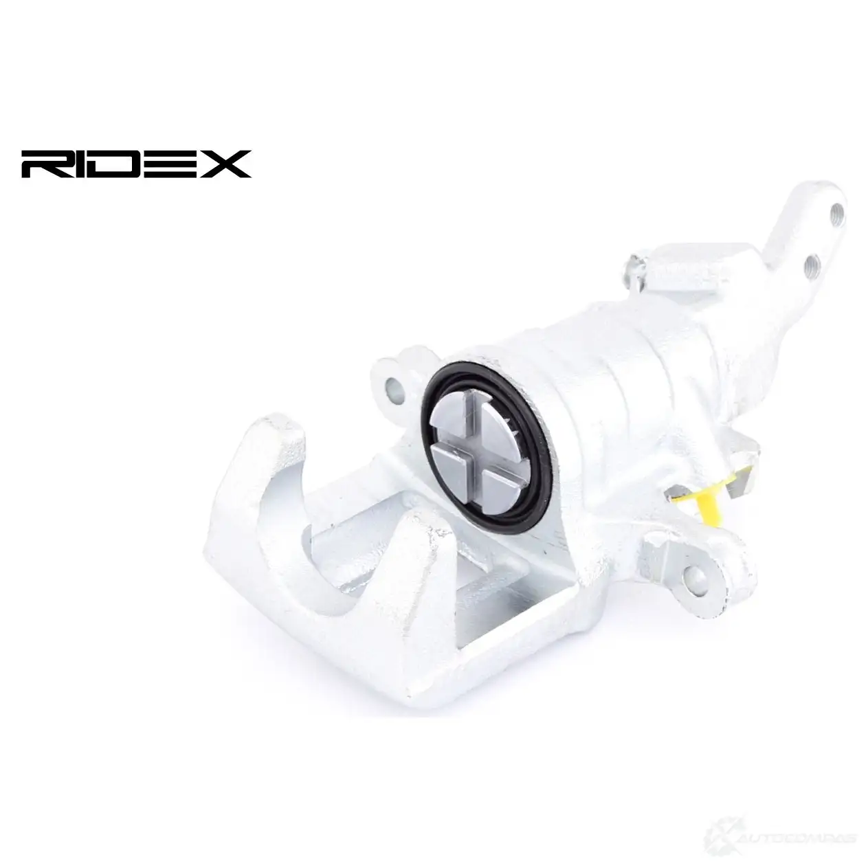Тормозной суппорт RIDEX 1437711675 BK 9IT 78b0290 - Изображение 1