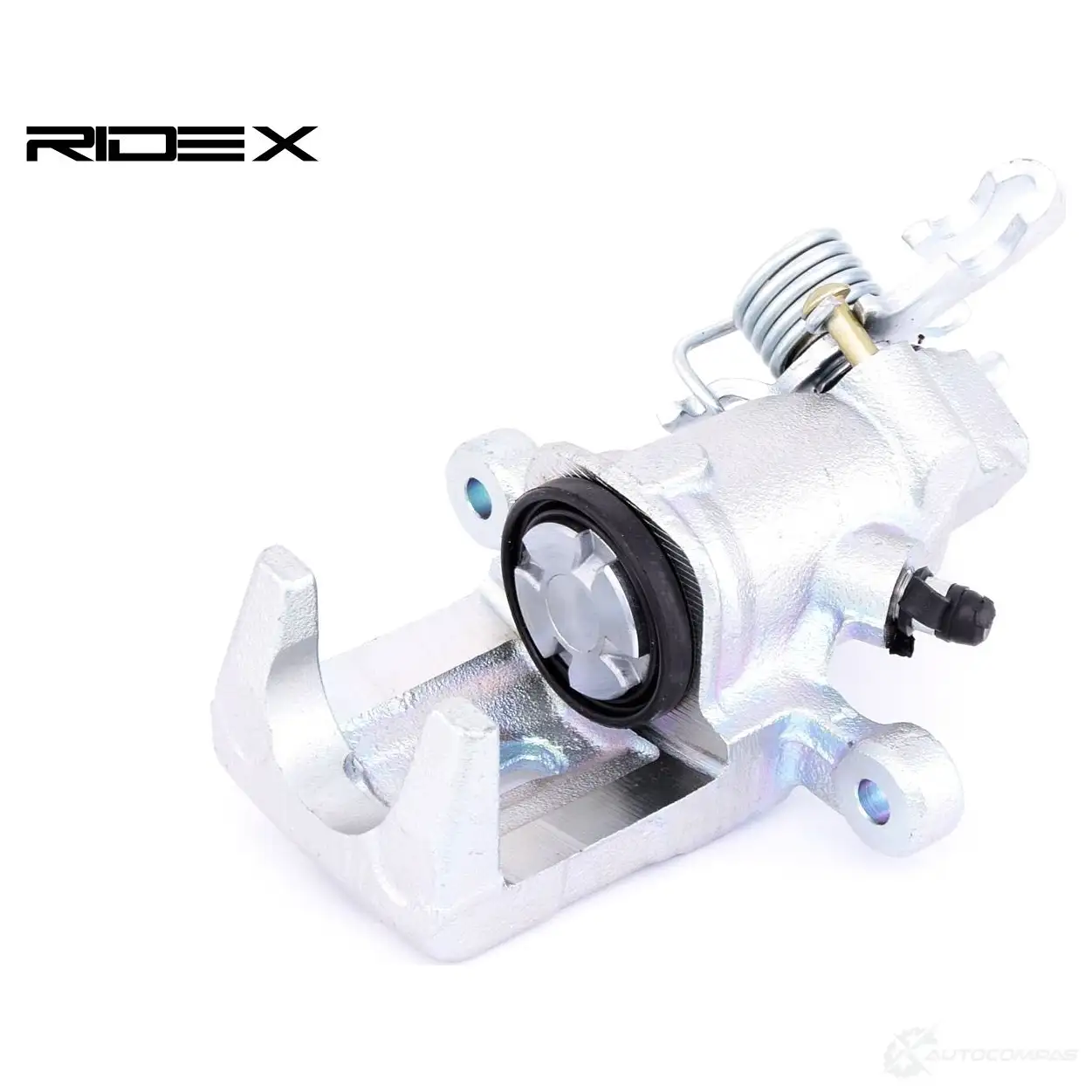 Тормозной суппорт RIDEX 1437710828 D 034DLJ 78b0188 - Изображение 1