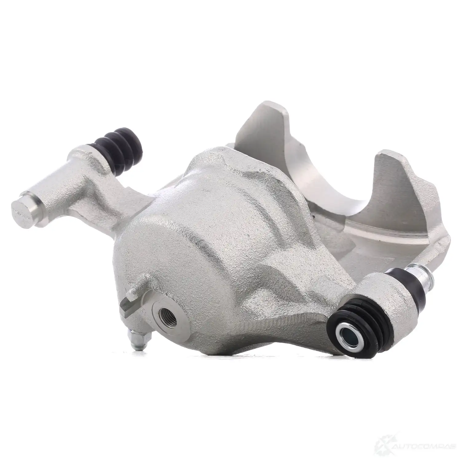 Тормозной суппорт RIDEX BC W82J 1437709617 78b0881 - Изображение 1