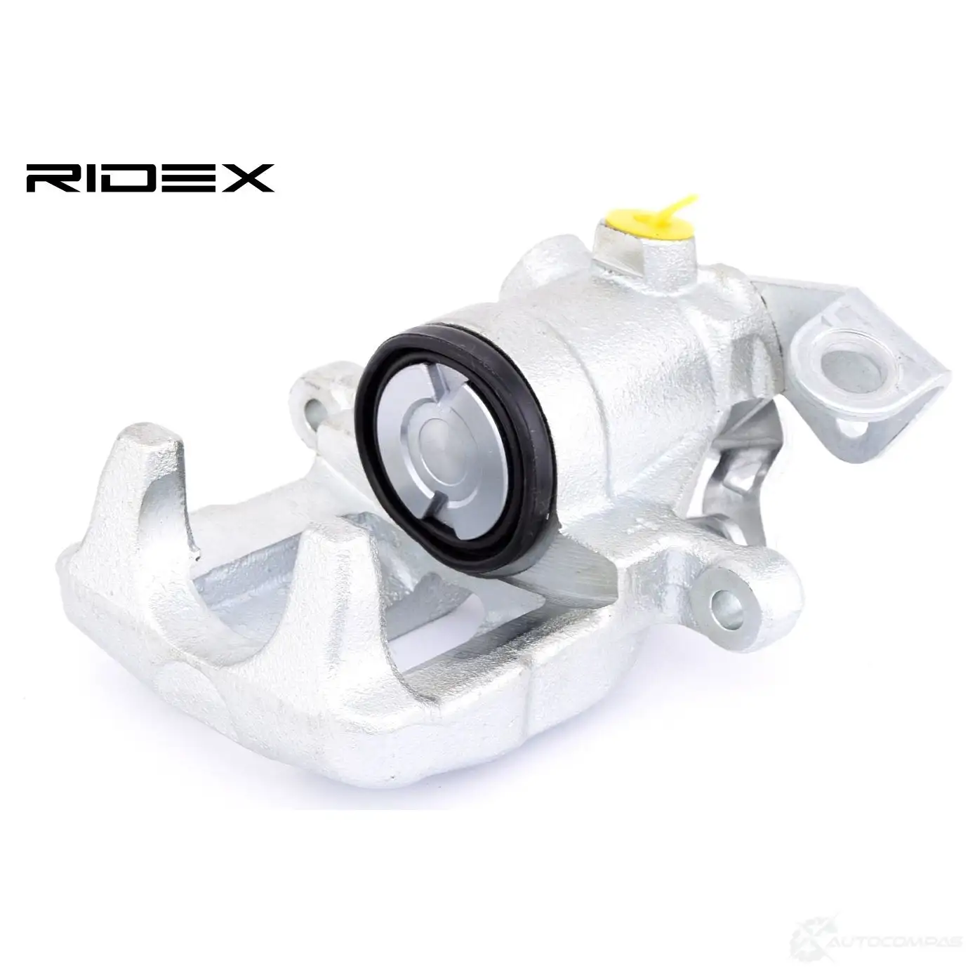 Тормозной суппорт RIDEX 1437710034 S U50BH4 78b0185 - Изображение 1