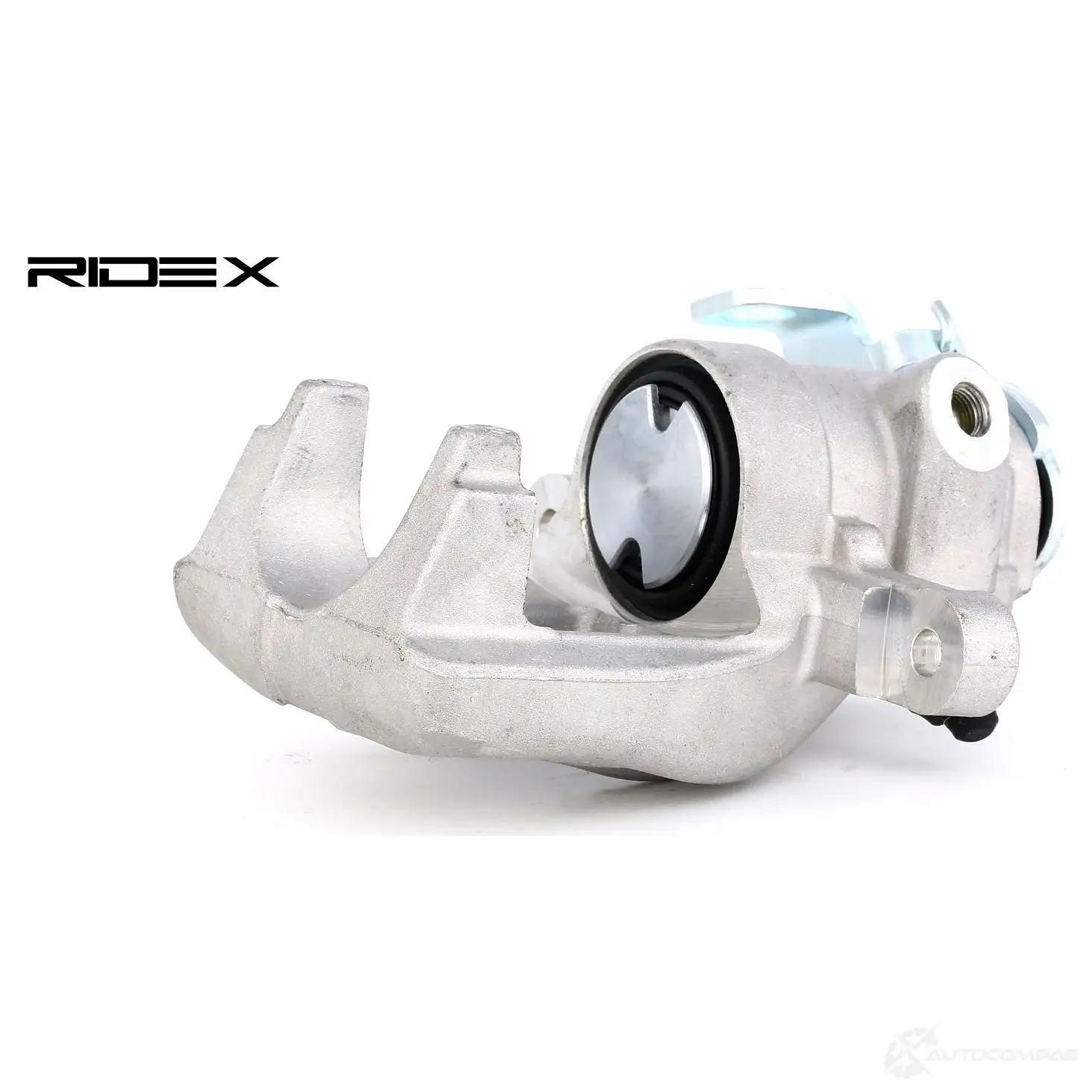 Тормозной суппорт RIDEX 1437710342 9 JAP1 78b0222 - Изображение 1