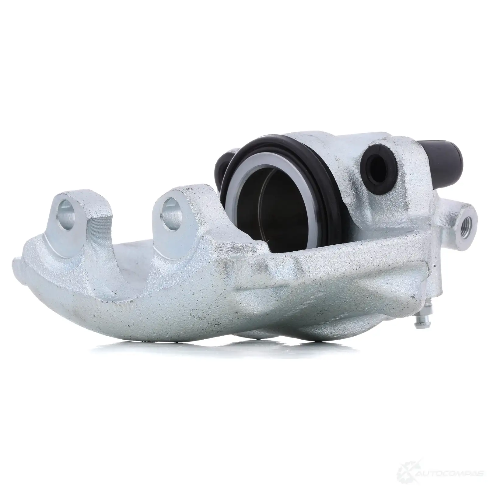 Тормозной суппорт RIDEX 1437710133 LB B6V 78b0350 изображение 0
