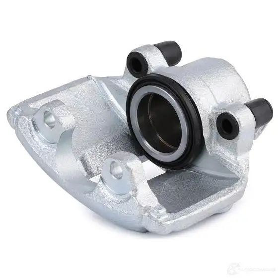 Тормозной суппорт RIDEX 1437710133 LB B6V 78b0350 изображение 2