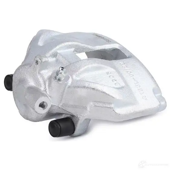 Тормозной суппорт RIDEX 1437710133 LB B6V 78b0350 изображение 3