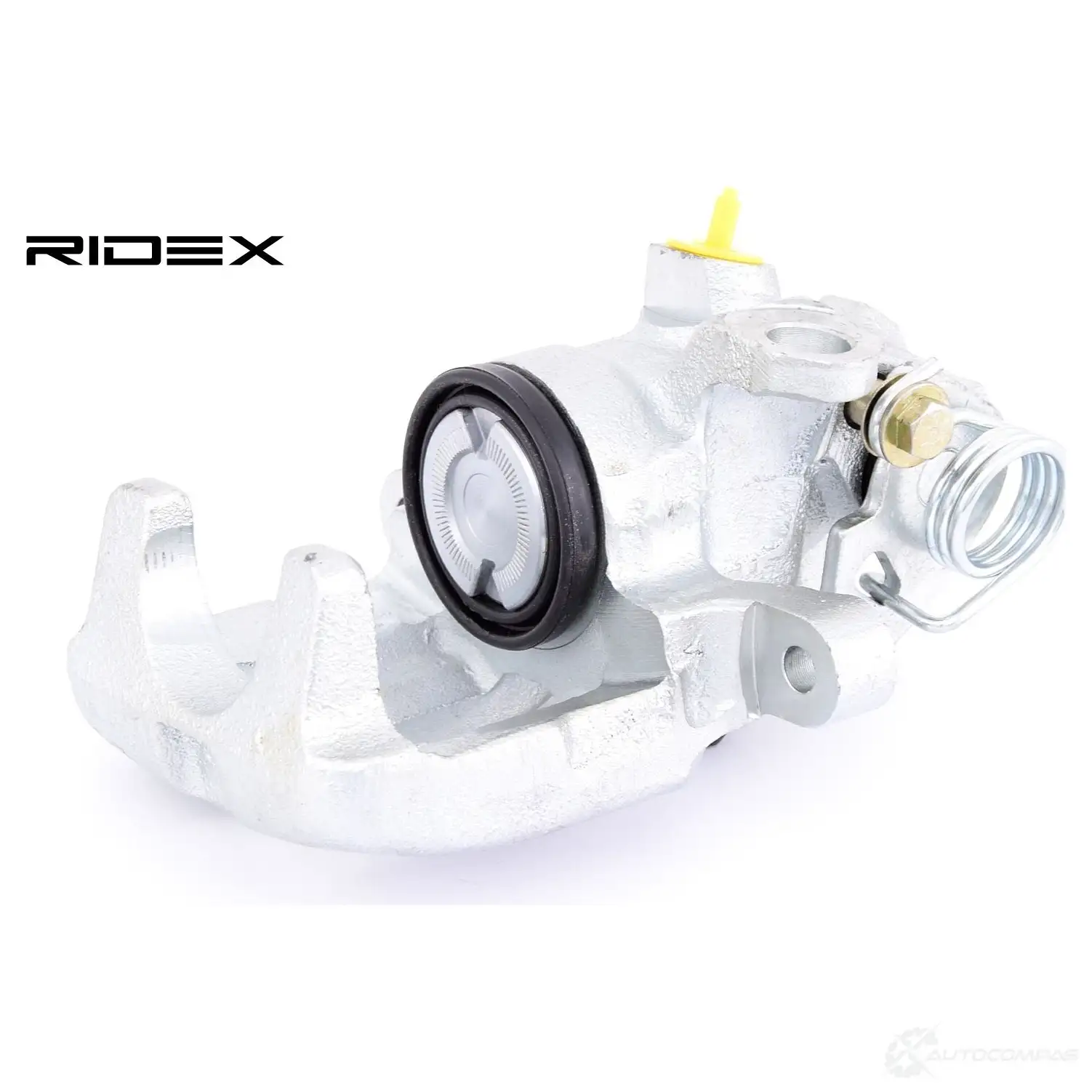 Тормозной суппорт RIDEX 1437715043 78b0043 LL9S6Q R изображение 0