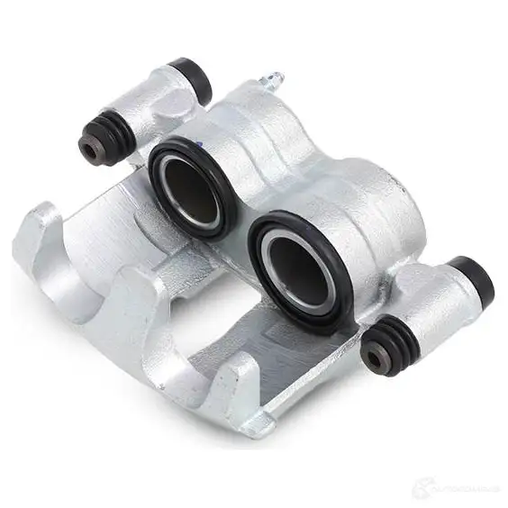 Тормозной суппорт RIDEX Y5 5SJ 78b0427 1437711703 изображение 1