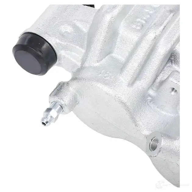 Тормозной суппорт RIDEX Y5 5SJ 78b0427 1437711703 изображение 3