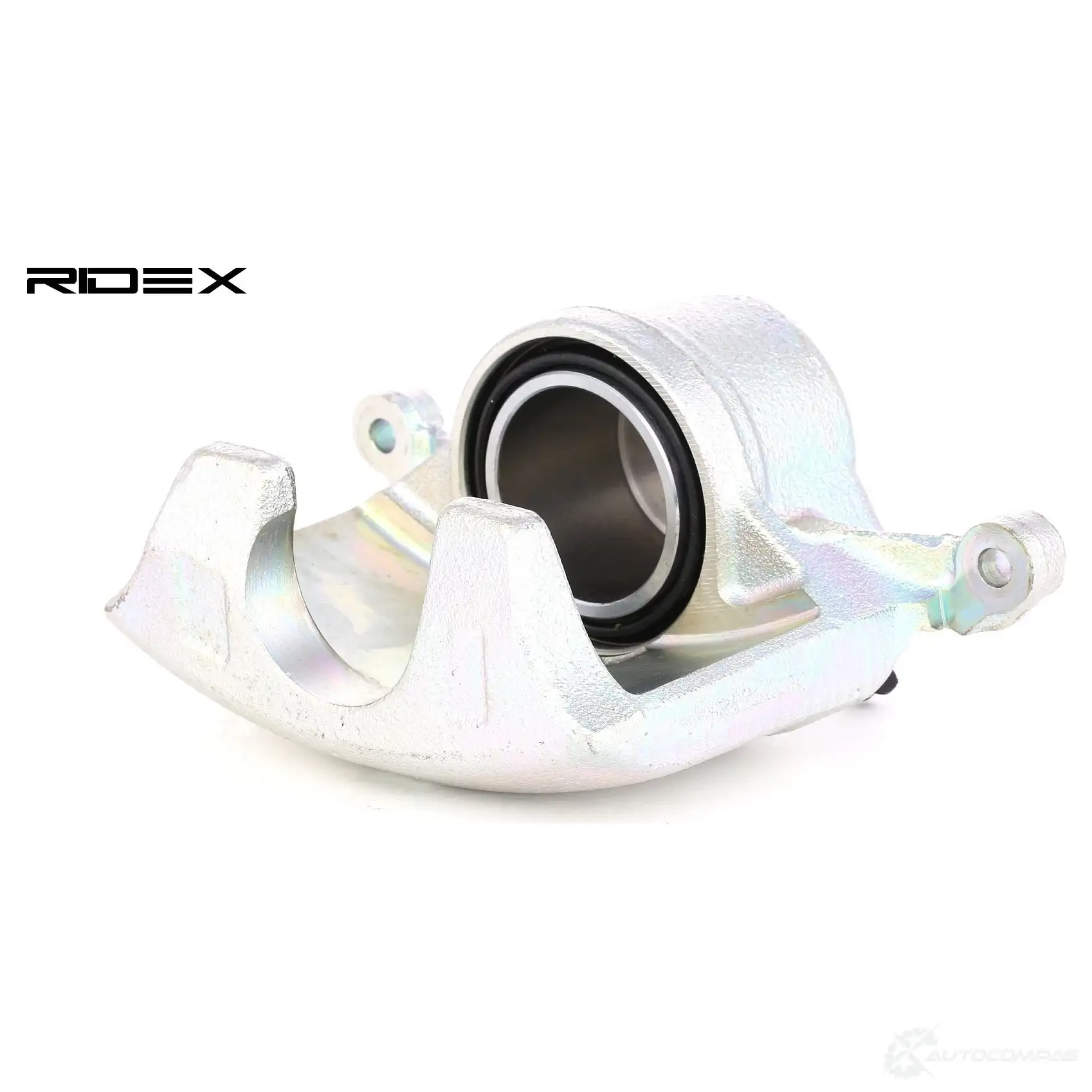 Тормозной суппорт RIDEX X6 61O 78b0476 1437710574 - Изображение 1