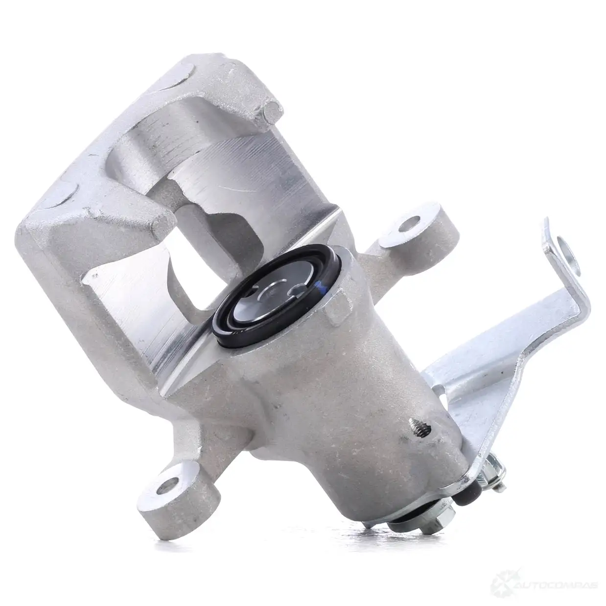 Тормозной суппорт RIDEX 78b1038 1437709975 DP ZL4ZR - Изображение 1