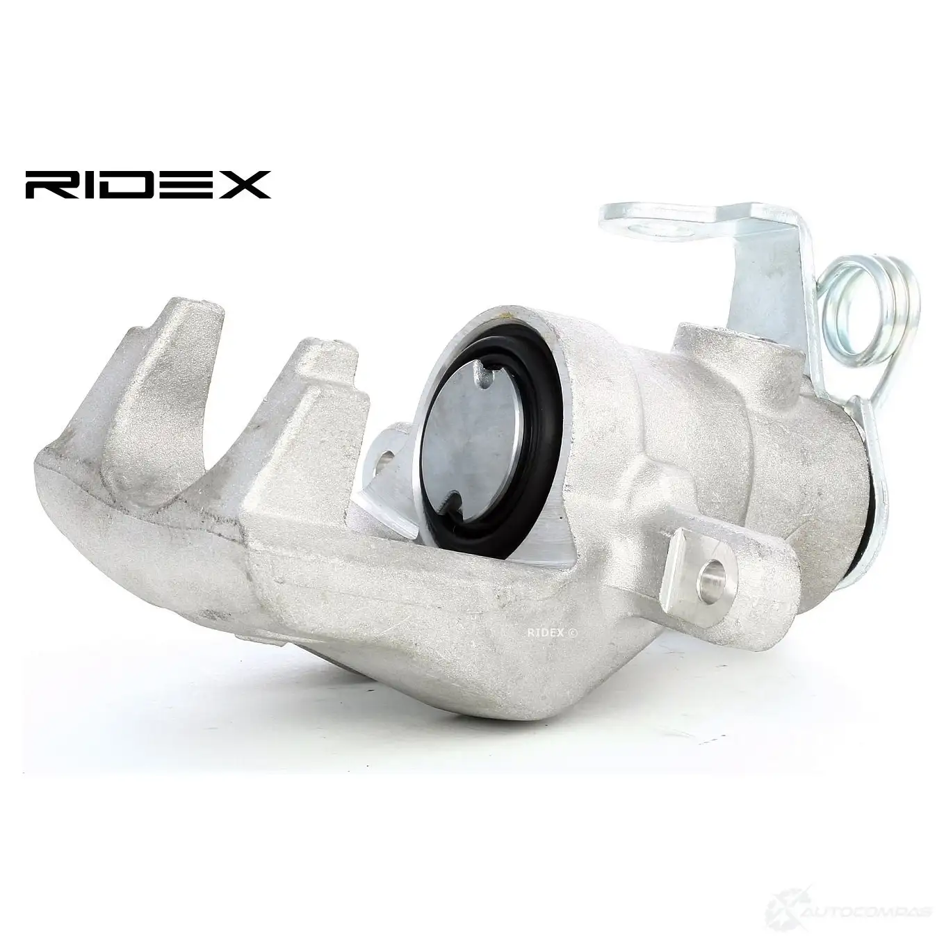 Тормозной суппорт RIDEX 1437715039 78b0015 032L T - Изображение 1