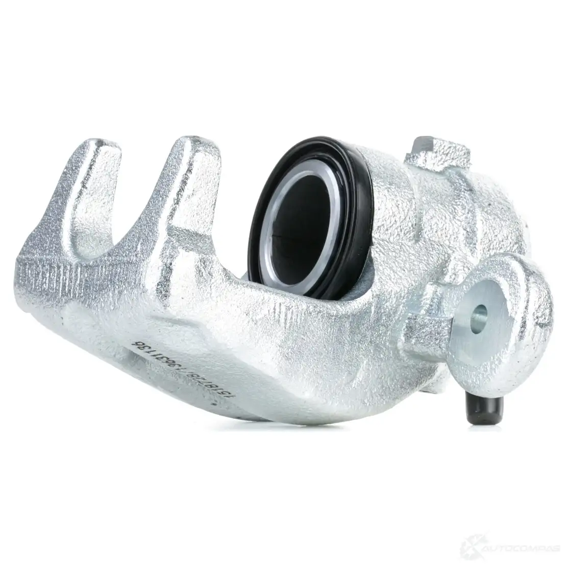 Тормозной суппорт RIDEX 807 FV7 78b0541 1437716554 - Изображение 1