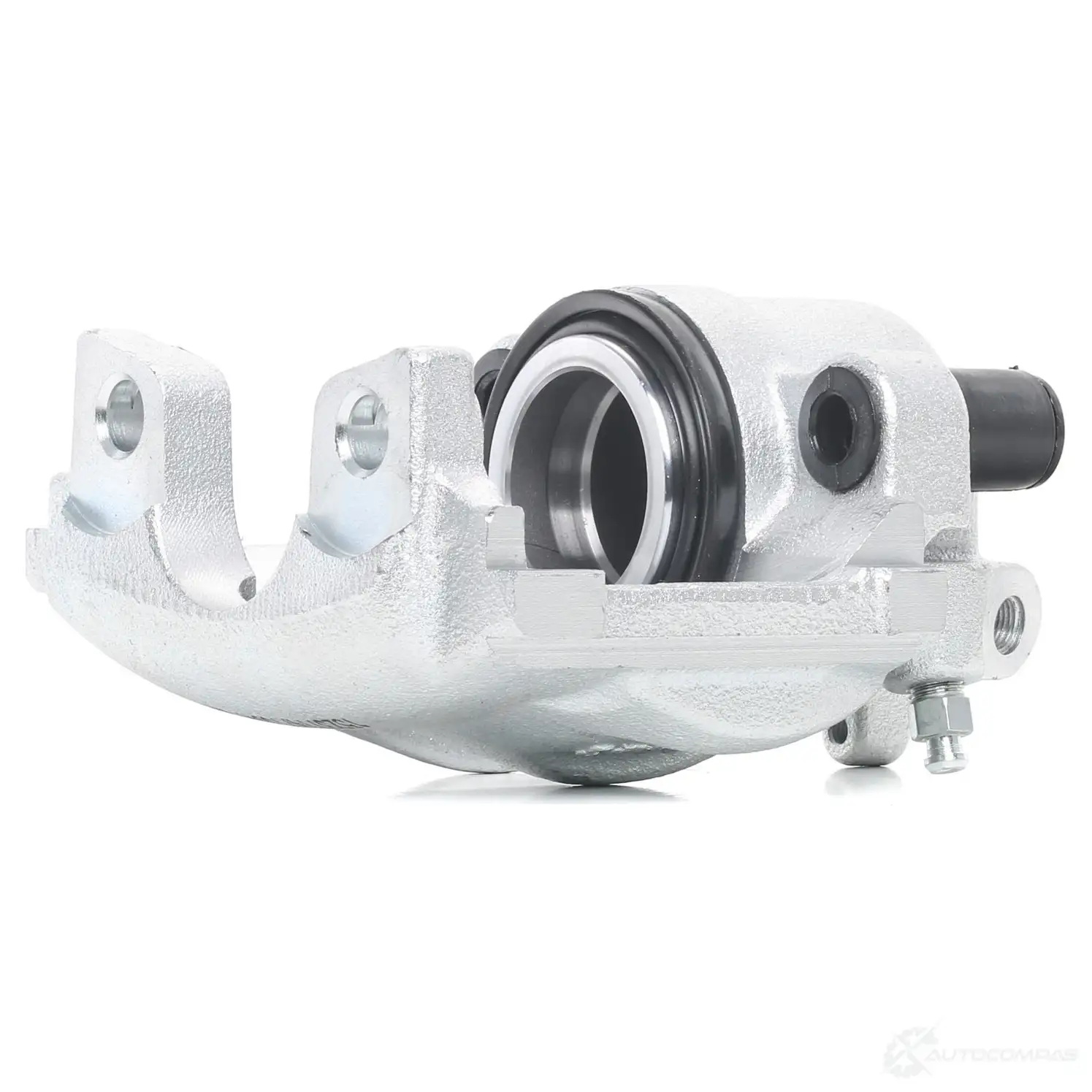 Тормозной суппорт RIDEX F7B SS 1437710140 78b0418 - Изображение 1