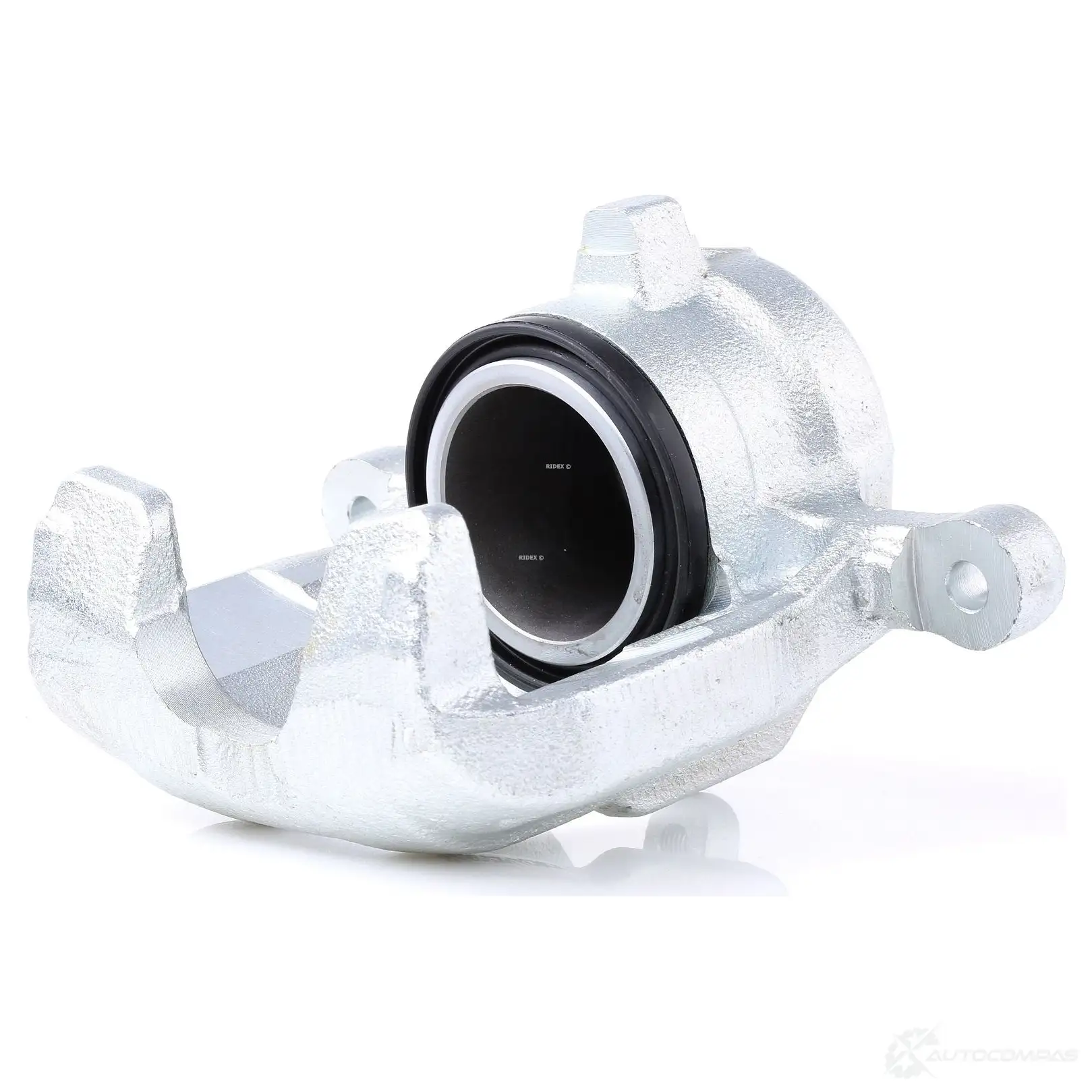 Тормозной суппорт RIDEX W AKLD 78b0633 1437708604 - Изображение 1