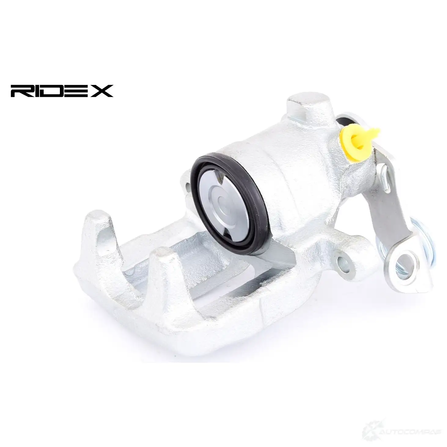 Тормозной суппорт RIDEX 78b0236 3QL R52 1437711128 - Изображение 1