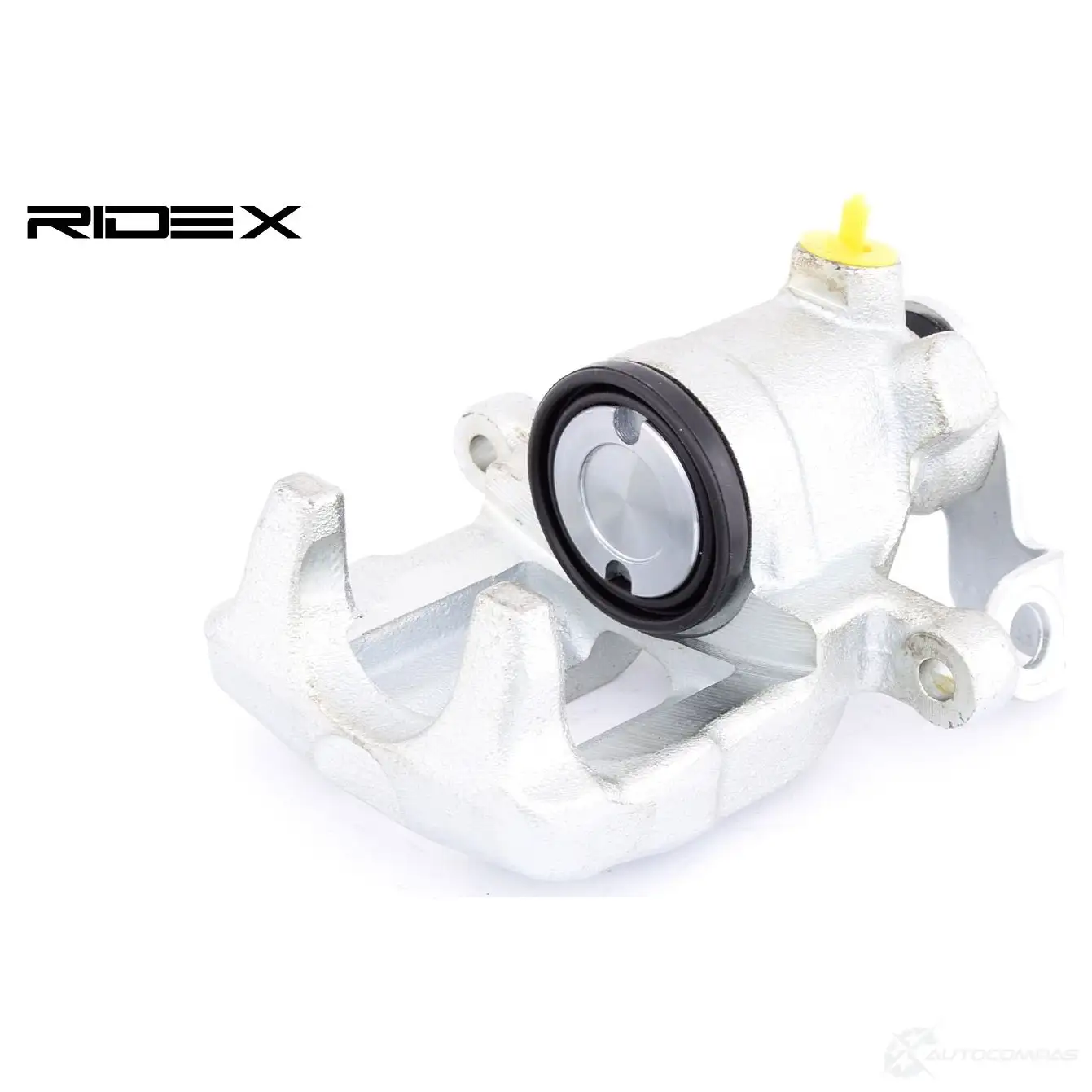 Тормозной суппорт RIDEX 78b0332 1437710693 KAD TAE - Изображение 1