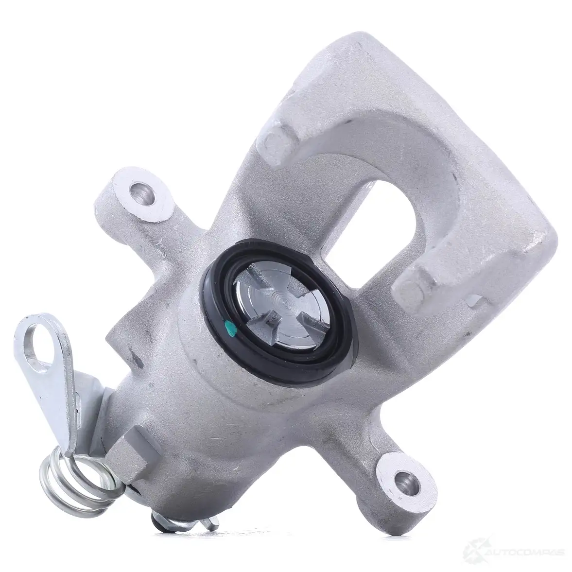 Тормозной суппорт RIDEX AMH 2BW 78b1067 1437710209 - Изображение 1