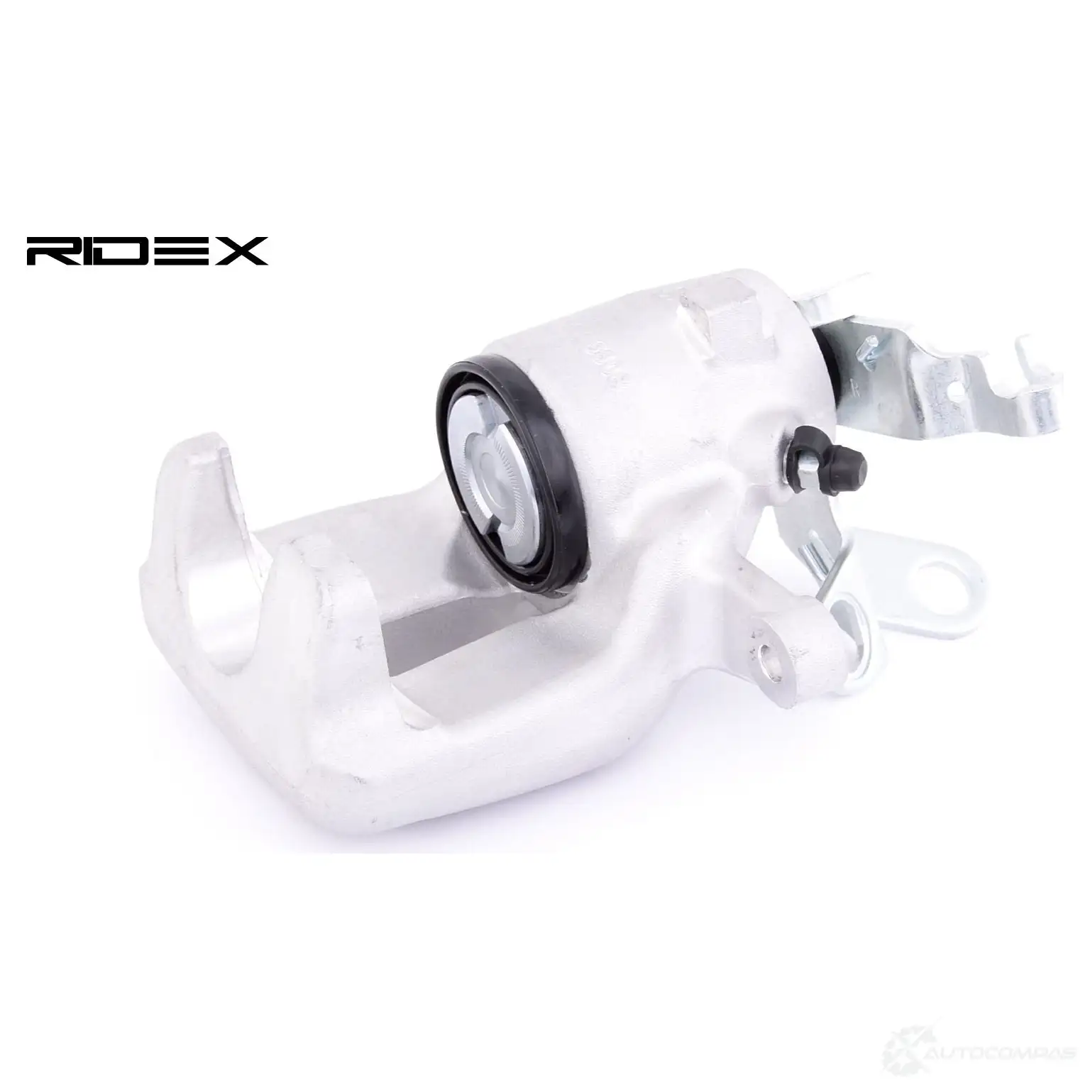 Тормозной суппорт RIDEX ZLDFMY A 78b0078 1437710337 - Изображение 1