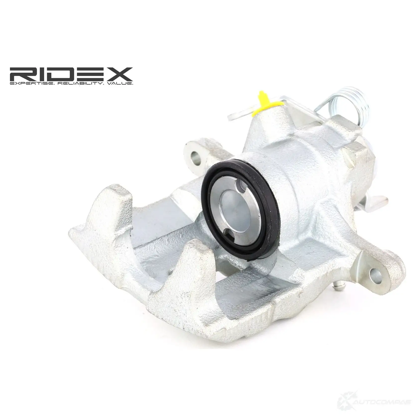 Тормозной суппорт RIDEX 78b0161 8 LDDA 1437710334 изображение 0