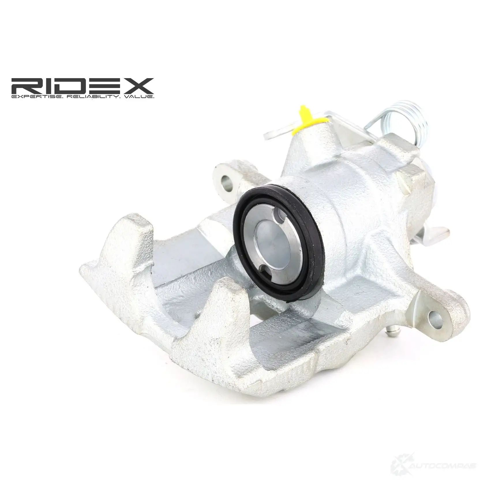 Тормозной суппорт RIDEX 78b0161 8 LDDA 1437710334 - Изображение 1