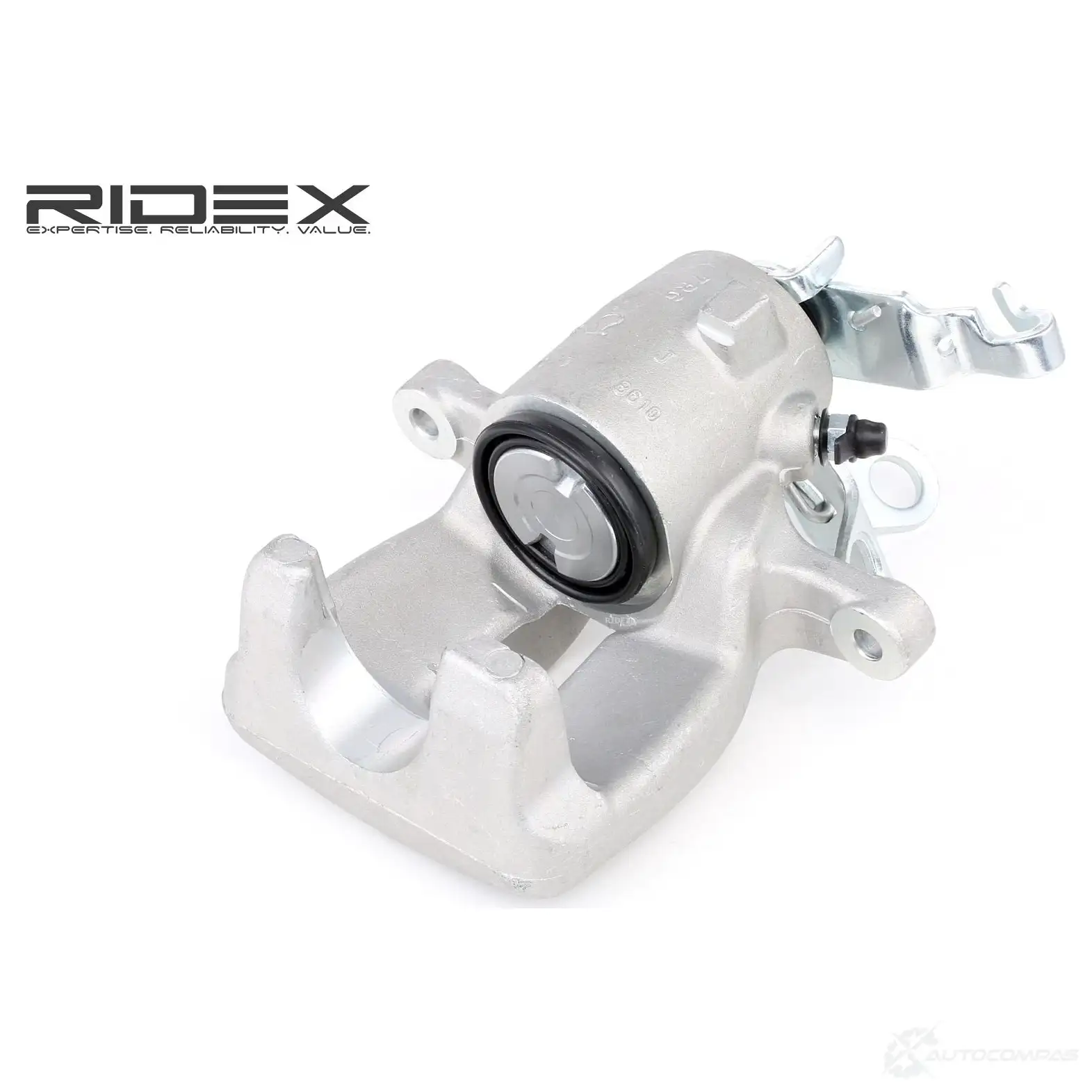 Тормозной суппорт RIDEX 01DOS I4 78b0209 1437710676 изображение 0