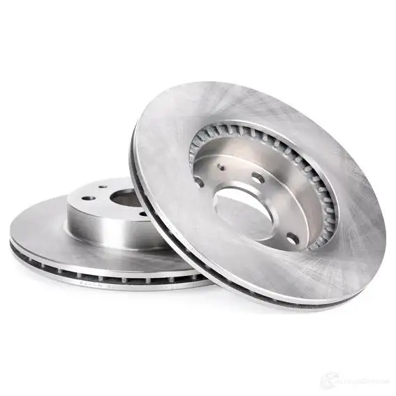 Тормозной диск RIDEX QG 499A 1437705889 82b1072 изображение 2
