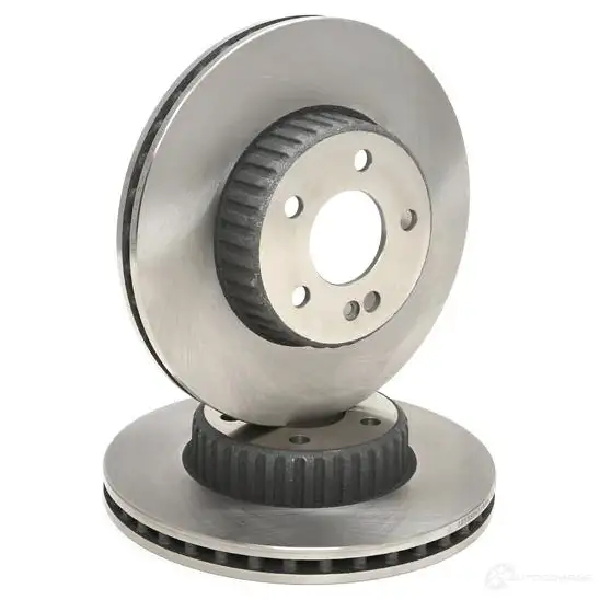 Тормозной диск RIDEX 82b1678 ZBC3 2 1437706750 изображение 2
