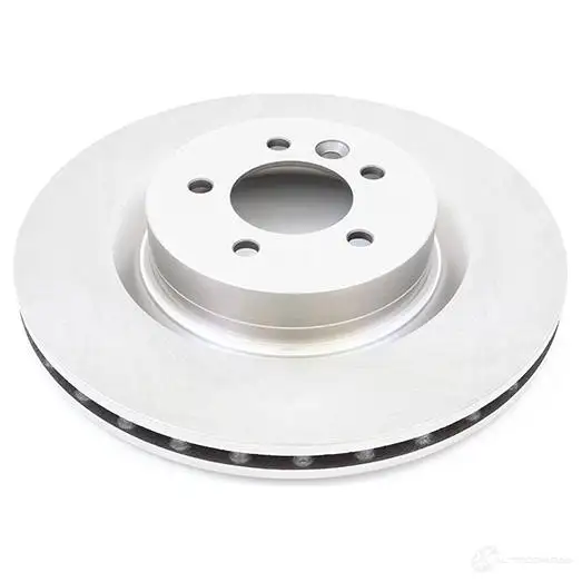 Тормозной диск RIDEX 82b0589 0O EZE 1437706298 изображение 2