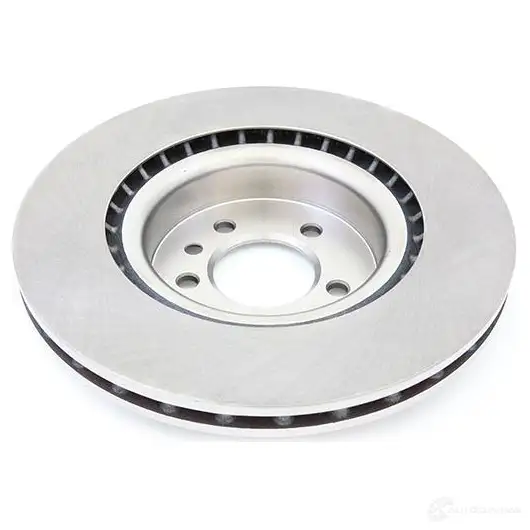 Тормозной диск RIDEX 82b0589 0O EZE 1437706298 изображение 3