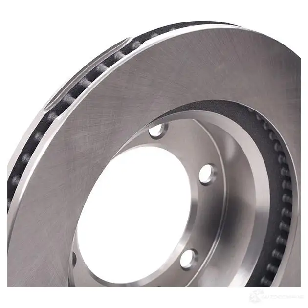 Тормозной диск RIDEX W YI0R 82b1454 1437714993 изображение 4