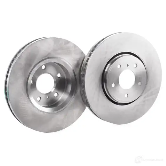 Тормозной диск RIDEX BO5DS CI 82b1398 1437709764 изображение 2