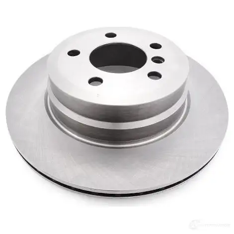 Тормозной диск RIDEX 82b0539 SXT FBC 1437711528 изображение 2