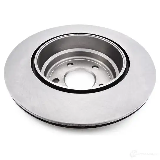 Тормозной диск RIDEX 82b0539 SXT FBC 1437711528 изображение 3