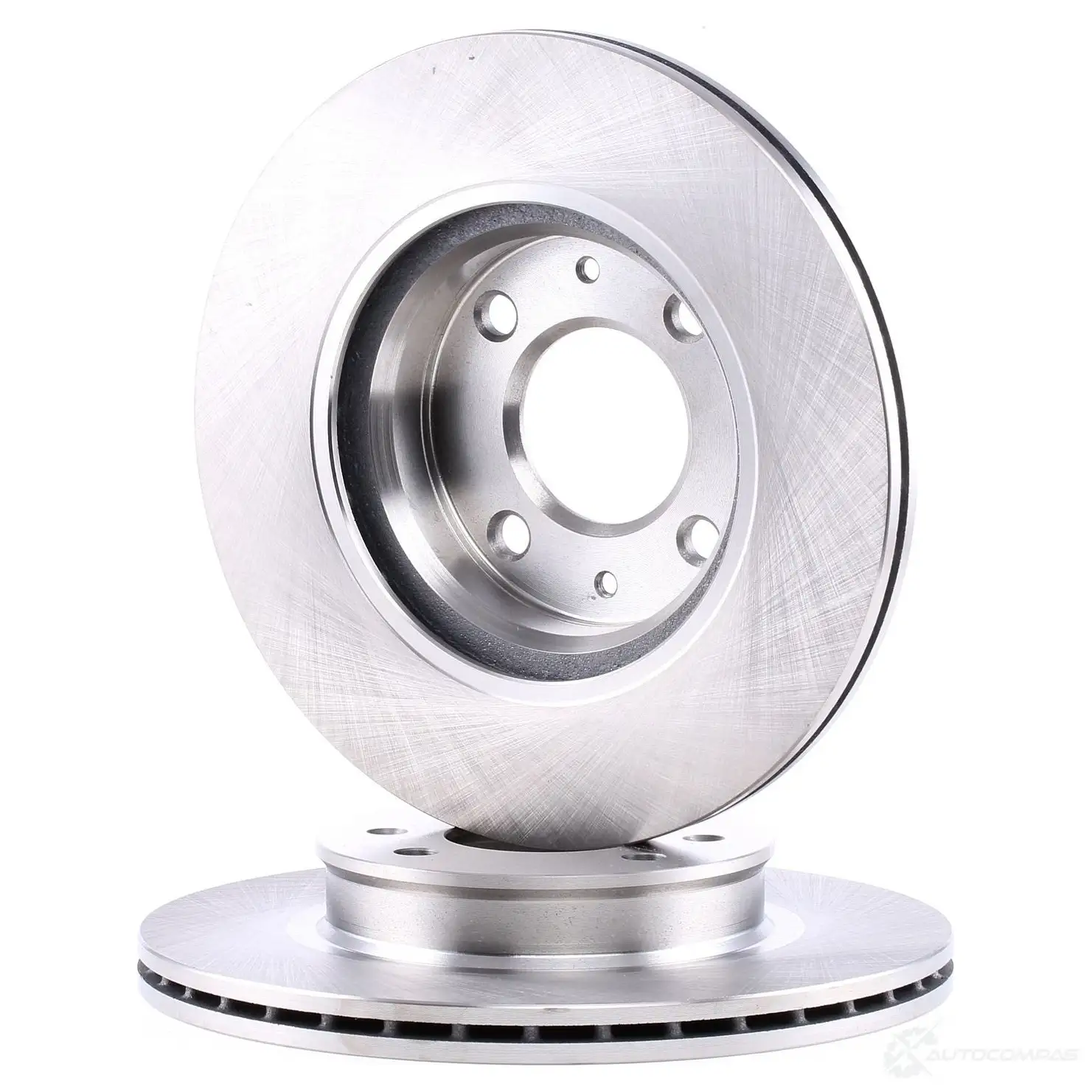 Тормозной диск RIDEX 82b0942 OEA SD 1437707223 изображение 0
