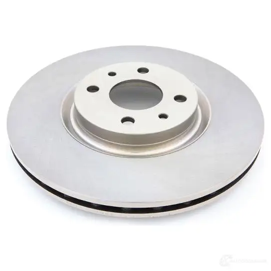 Тормозной диск RIDEX 1437707696 I LNNJR 82b0400 изображение 2