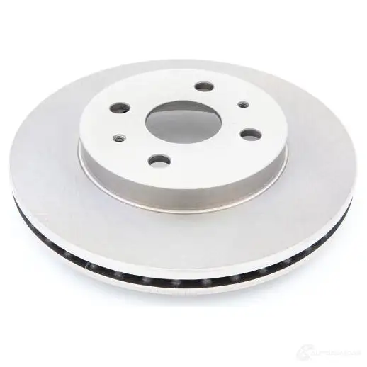 Тормозной диск RIDEX 82b0560 2D MOP47 1437707440 изображение 2