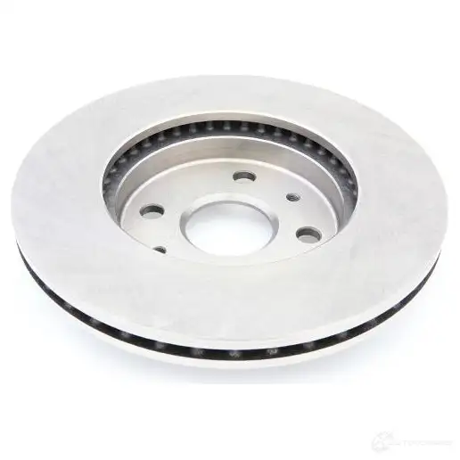 Тормозной диск RIDEX 82b0560 2D MOP47 1437707440 изображение 3