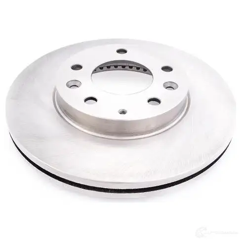 Тормозной диск RIDEX E7N 82Y8 82b0317 1437711057 изображение 2