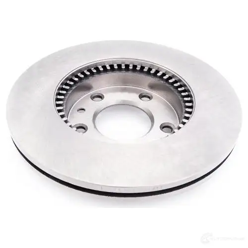Тормозной диск RIDEX E7N 82Y8 82b0317 1437711057 изображение 3