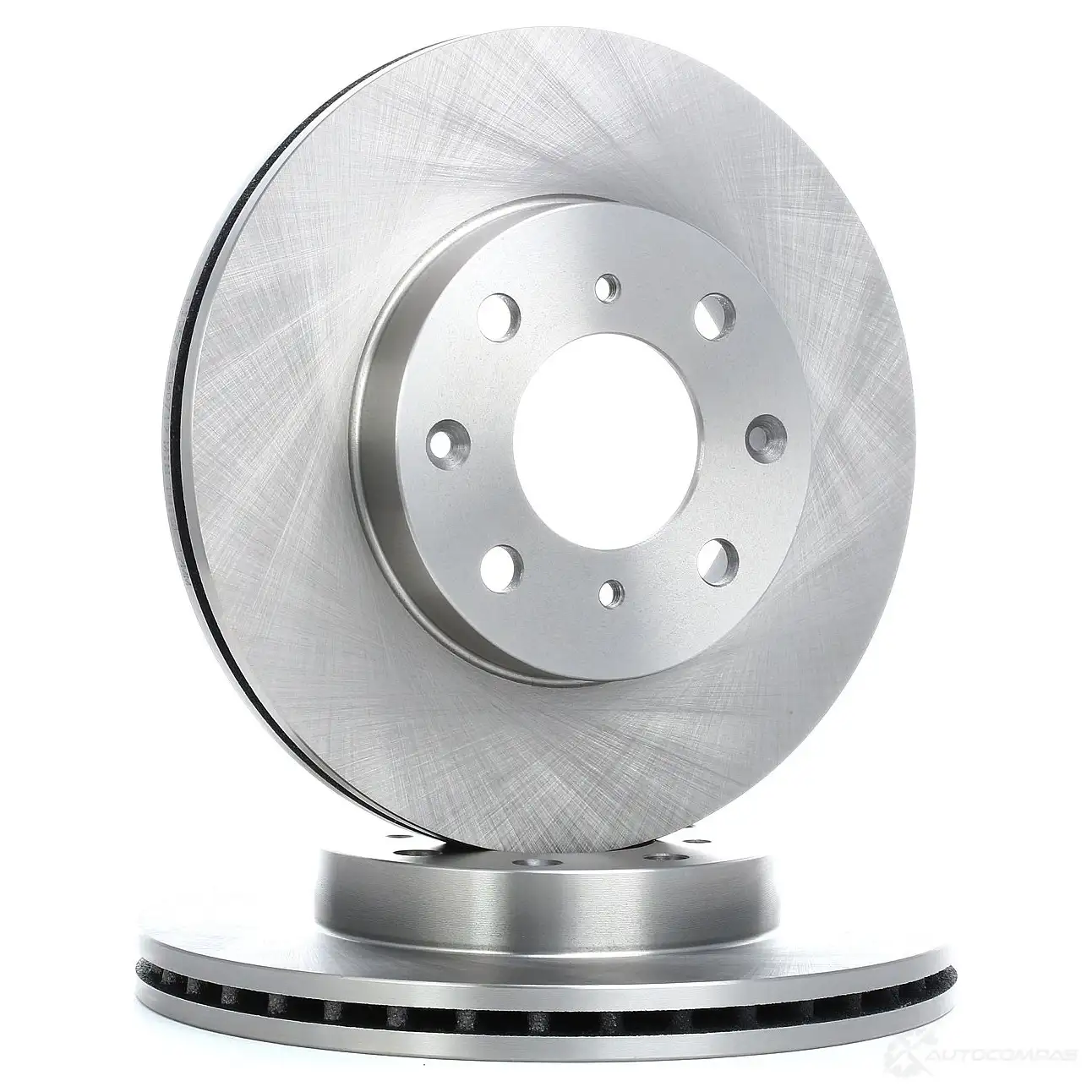 Тормозной диск RIDEX 82b0719 25HX9O D 1437708417 изображение 0