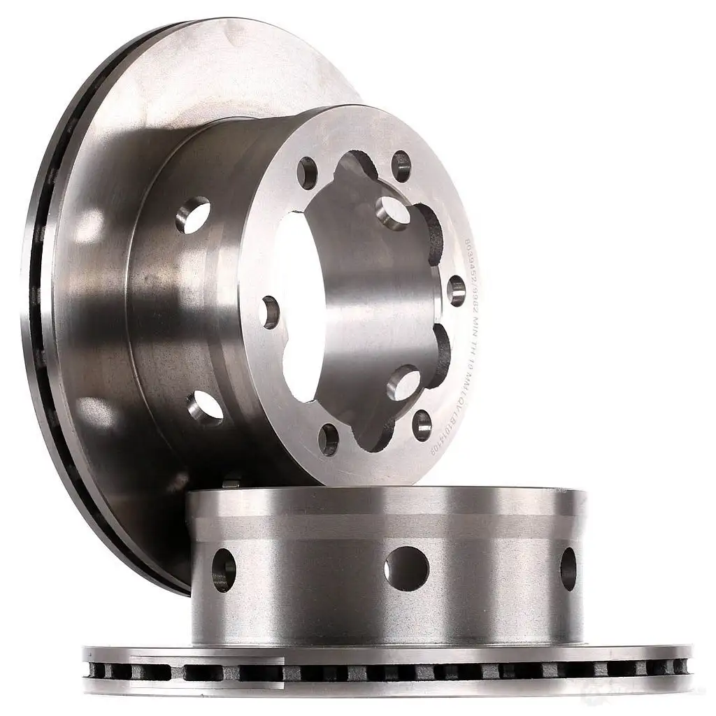 Тормозной диск RIDEX SI0 J2C7 82b0507 1437711458 изображение 0