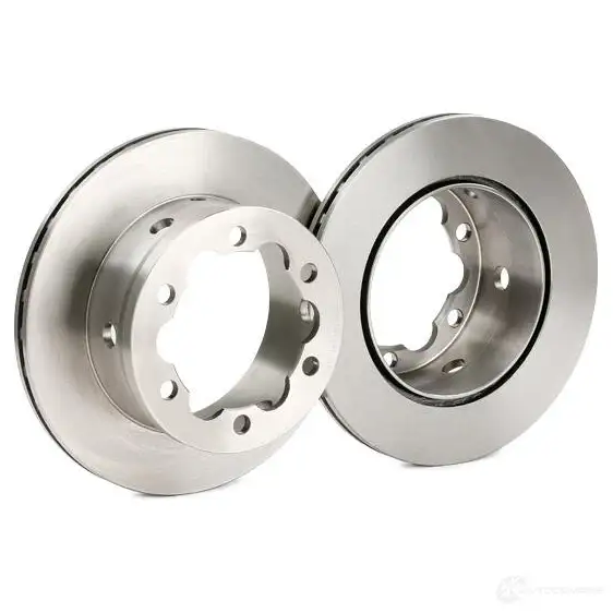 Тормозной диск RIDEX SI0 J2C7 82b0507 1437711458 изображение 2